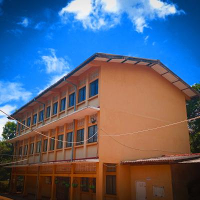 Whatsapp Image 2024 09 16 At 12.25.22 Pm 1