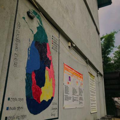 Whatsapp Image 2024 09 16 At 2.30.57 Pm 1