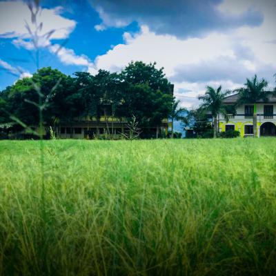 Whatsapp Image 2024 09 16 At 2.33.34 Pm